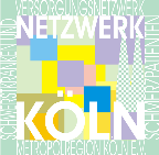 Logo SKNW Köln